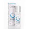 Lavister Water Based Face Serum with Hyaluronic 2%, Polyglutamic Acid, Marine Algae, Ceramide - 30 ml