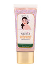 Skivia Kumkumadi Face Mask - 50 gms