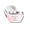 Kerastase Genesis Reconstituant Hair Mask for Hair Fall Control - 200 ml