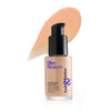Blue Heaven Fresh & Flawless Lotion Vanilla Colour - 28 ml