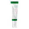 Axis-y Dark Spot Correcting Glow Serum - 50 ml