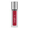Lenphor Colour Me Up Liquid Lipstick Cherry Red - 2 ml