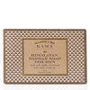 Kama Ayurveda Himalayan Deodar Soap for Men - 125 gms