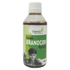 Ujwala Ayurvedashram Branocon Syrup - 200 ml