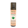 Kazima Aloe Vera Facial Skin Mist Toner - 135 ml