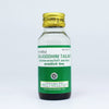 Kottakkal Arya Vaidya Sala Balasodhini Tailam - 50 ml