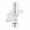 Verymiss 8 To 8 Oil Free Matte Primer Translucent - 15 ml