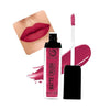 Mattlook Matte Crush Velvet Mousse Lipstick Intenese Fuchsia - 10 ml