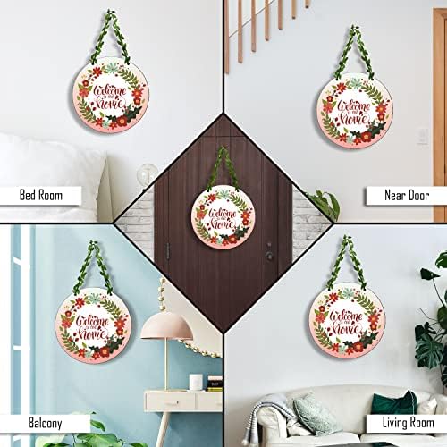 Sehaz Artworks Home Decor Items Wall hanging Decorative items Wall Hangings Office -1-0013