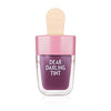 Etude House Dear Darling Ice Cream Water Gel Pink - 4.5 gms