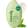 Moody AcneXpert Mattifying SPF 50 PA + Niacinamide for Oil & Acne Control - 50 ml