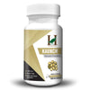 H&C Herbal Ingredients Expert Kaunch 450mg - 120 Capsules