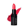 Starstruck By Sunny Leone Luxe Matte Lipstick Wild Cherry - 4.2 gms