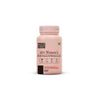 SheNeed Women 40+ Women’s Multivitamins & Multiminerals - 60 Tablets