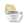 Kerastase Specifique Hydra Apaisant Hair Mask for Sensitive Scalp - 250 ml