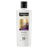 TRESemmÃ© Hair Fall Defense Conditioner