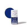 Gush beauty Gel Nail Polish - 7 ml