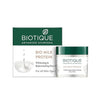Biotique Milk Protein Instant Glow Brightening Face Pack - 50 gms