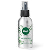 Vilvah Store Teatree Water Facial Toner - 100ml
