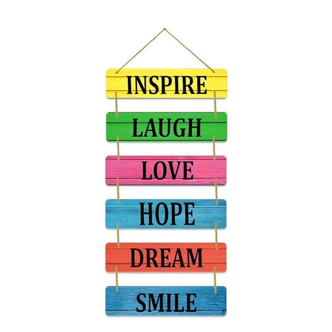 Sehaz Artworks Decorative Items for Home Wall Hangings Home Decor Items Stylish  - 6-0028