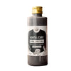Amrutam Kuntal Care Herbal Conditioner - 200 ml