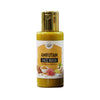 Amrutam Face Wash Vedic Recipe for Healthy Skin - 100 ml
