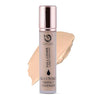 Matt Look Oil Control Perfect Coverage Cl-11-02 Classic Ivory - 11 ml