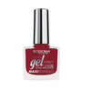 Deborah Milano Gel Effect Nail Enamel Tomato Juice - 8.5 gms