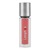 Lenphor Colour Me Up Liquid Lipstick Dusky Pink - 2 ml