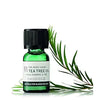 The Body Shop Vegan Tea Tree Oil