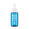 BBlunt Anti Dandruff Scalp Hair Tonic - 50 ml