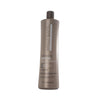 Cadiveu Brasil Cacau Extreme Repair Shampoo – 1000 ml