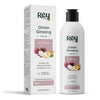 Rey Naturals Onion Range (Onion Ginseng Hair Oil)