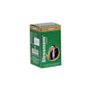 Capro Stresmem Capsule - 60 Capsules