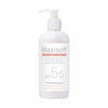 Maxisoft Moisturizing Body Lotion - 300 ml