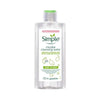 Simple Kind to Skin Micellar Cleansing Water - 200 ml