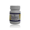 Impcops Ayurveda Sithophaladi Churnam Tablet - 100 Tabs