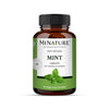 Mi Nature MINT Tablets - 90 Tablets