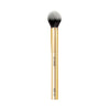 Mars Artist's Arsenal Professional Powder make up Brush For Face - 30 Gms