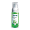 Himalaya Purifying Neem Foaming Face Wash - 150 ml