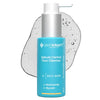 SkinKraft Sebum Control Cleanser for Oily Skin â€“ 60 ml