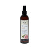 Rica Rose After Wax Lotion with Sun flower Oil, Jojoba Oil & Vitamin E - 250 ml