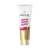 Pantene Advanced Hairfall Solution Conditioner for Women - 180 ml