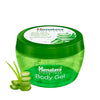 Himalaya Aloe Vera Refreshing Body Gel - 300 ml