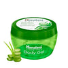 Himalaya Aloe Vera Refreshing Body Gel - 300 ml