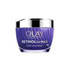 Olay Regenerist Retinol 24 Night Cream - 50 gms