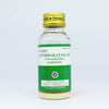 Kottakkal Arya Vaidya Sala Gandhakatailam - 50 ml