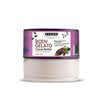 Studd Muffyn Body Gelato Cocoa Butter For moisutizing Your Skin - 200 Gms