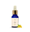 Arksutra Orsis & Ylang Diffuser Oil - 15 ml