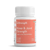 Instrength knee & Joint Strength - 30 tabs